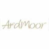 ardmoor.co.uk