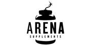 Arena Supplements