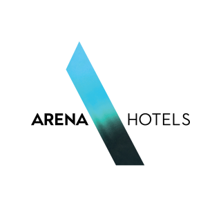 Arena Hotels discount codes
