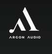 Argon Audio Angebote und Promo-Codes