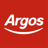 Argos deals and promo codes