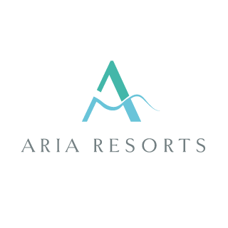 Aria Resorts