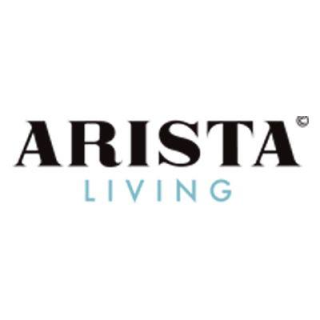 Arista Living discount codes