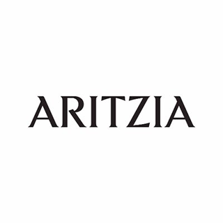 Aritzia deals and promo codes