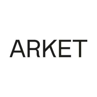 Arket deals and promo codes