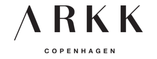 Arkk Copenhagen Angebote und Promo-Codes
