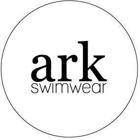 Ark Swimwear deals and promo codes