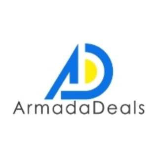 ArmadaDeals deals and promo codes