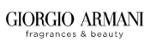 Armani-Beauty.ca