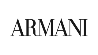 Armani discount codes