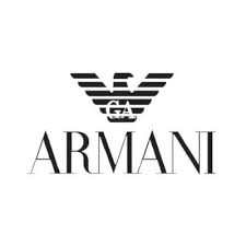 Armani Angebote und Promo-Codes