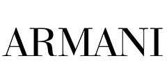 Armani deals and promo codes