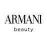 Armani Beauty Angebote und Promo-Codes