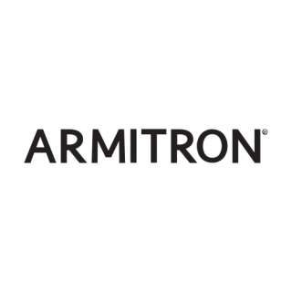 Armitron