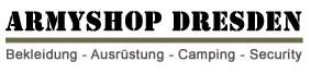 Armyshop Dresden Angebote und Promo-Codes
