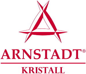 ARNSTADT Kristall