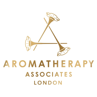 Aromatherapy Associates discount codes