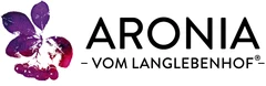 Aronia vom Langlebenhof