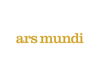 ars mundi