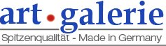 Art-Galerie-Shop
