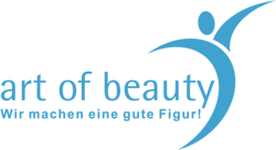 art of beauty