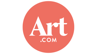 Art.com discount codes