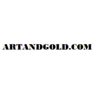 Art and Gold Kortingscodes en Aanbiedingen