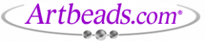 Artbeads deals and promo codes