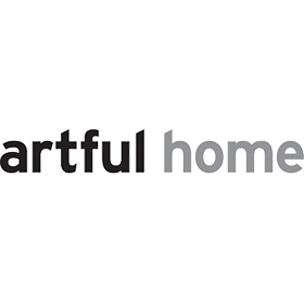 Artful Home deals and promo codes