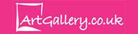 Art Gallery Angebote und Promo-Codes