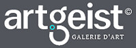 Artgeist