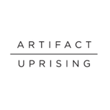 Artifact Uprising deals and promo codes