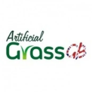 Artificial Grass GB