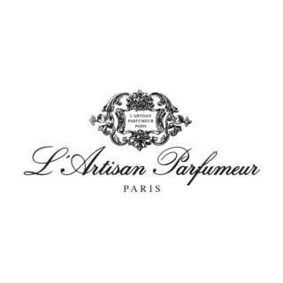 L'Artisan Parfumeur deals and promo codes