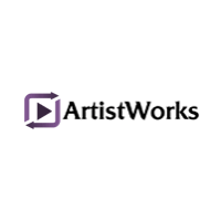 ArtistWorks deals and promo codes