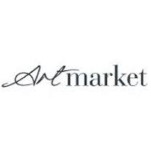 artmarket.co.uk