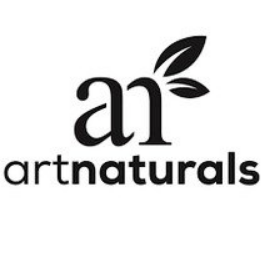 Artnaturals.com deals and promo codes