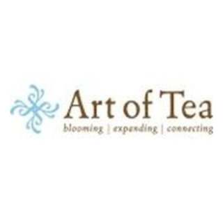 Art Of Tea deals and promo codes