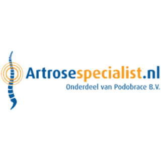 Artrose Specialist