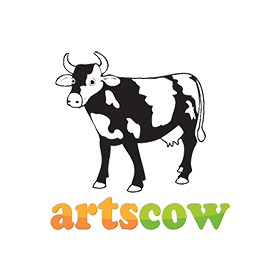 Artscow deals and promo codes