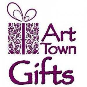 arttowngifts.com deals and promo codes