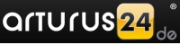 Arturus24