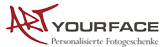 artyourface