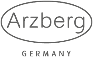 arzberg-porzellan Angebote und Promo-Codes
