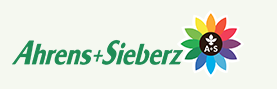 Ahrens & Sieberz Angebote und Promo-Codes