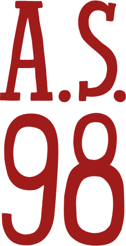 as98-shop