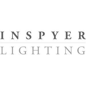 Inspyer Lighting discount codes