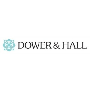 Dower and Hall discount codes