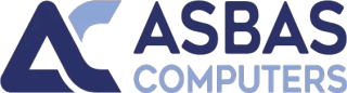 Asbas Computers Kortingscodes en Aanbiedingen