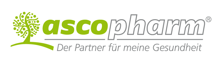Ascopharm